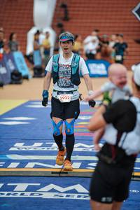 BIB: 5922
                            <button type="button" onclick="openModal(22754758)" class="btn btn-primary btn-sm float-right btn-popup" data-toggle="modal" data-target=".modal-high-quality">
                        <i class="fas fa-shopping-cart"></i> Add to Cart
                    </button>
                                            <button type="button" onclick="isThisMe(22754758, true)" class="btn btn-success btn-sm float-right btn-popup btn-isme hidden" data-toggle="tooltip" data-placement="bottom" title="นี่คือรูปของคุณใช่ไหม คลิกที่นี่เพื่อเอาเข้าอัลบั้ม">
                        <i class="fas fa-plus"></i> Add to album
                    </button>
                    <button type="button" onclick="isThisMe(22754758, false)" class="btn btn-warning btn-sm float-right btn-popup btn-isnotme hidden">
                        <i class="fas fa-ban"></i> Remove from album
                    </button>